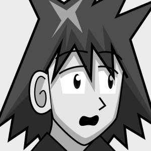 "Terry-canoe and Phoebe Too" p. 24