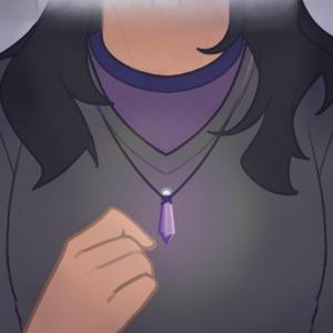 Extra 1 - Geode