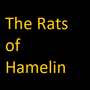 Rats of Hamelin
