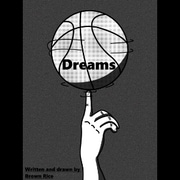 Dreams
