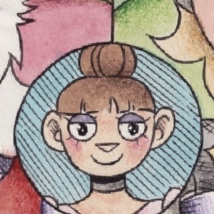 Chapter 1 - Page 9