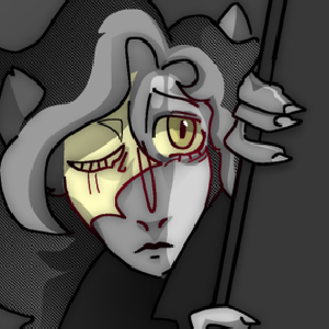 Page 10: Morning