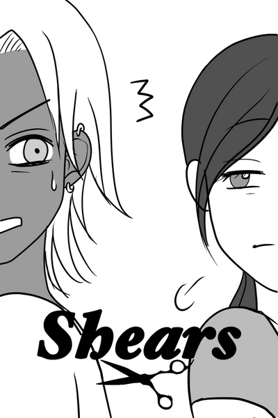 Shears