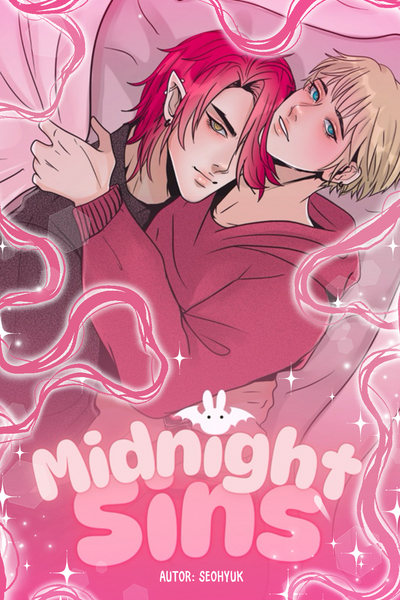 Midnight Sins ESP