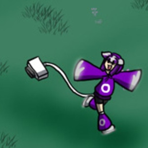 (s1) Prologue - Where it all begins