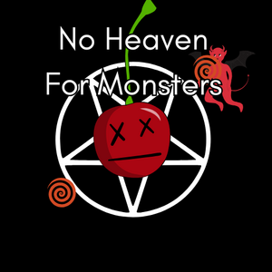 Chapter 9: Heavenly Arrivals Disturb Us