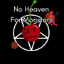 No Heaven For Monsters: Redux