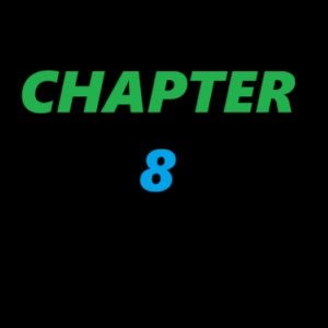{ Chapter 8 } (Reincarnated in Another World)