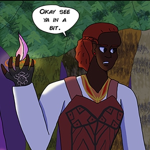 ch 6-7
