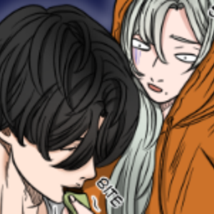 [Ep.6.] I was betrayed...