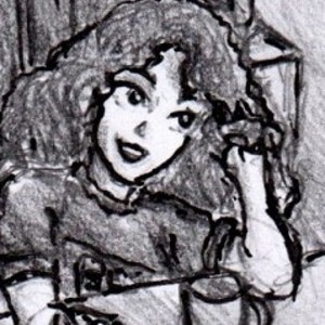 Cuna de la Perdici&oacute;n Parte 1