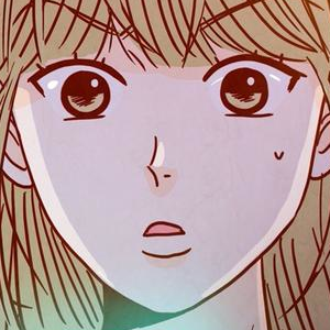 Episode 56