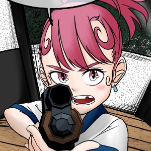 Chapter 3 Part A : Knock Knock