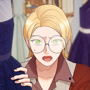 62. The Same Mistake Twice