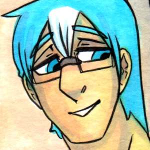 Ch18Pg28