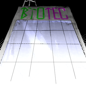 Rising Storm [Part II]