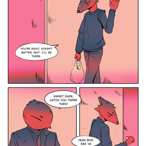 Chapter 2 Page 12