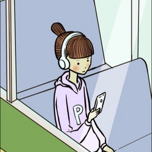 Forgetting the Music