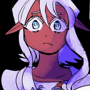 CH1: Protected for Eternity