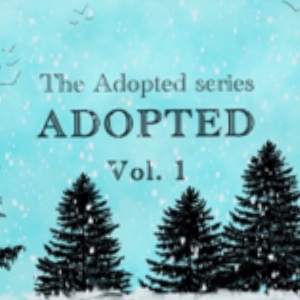 Attention Adopted readers! Great news!