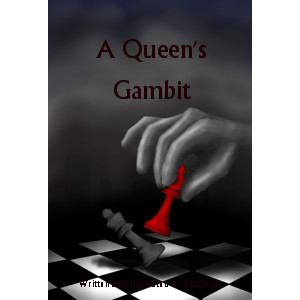 A Queen's Gambit