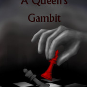 A Queen's Gambit