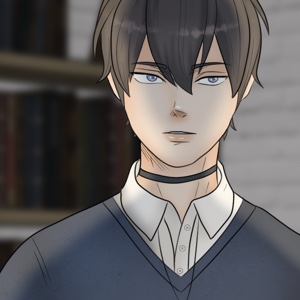  Ep. 1 ~ The beginning ~