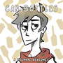 Canbottles: a Journal Webcomic