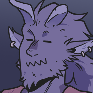 39. Devagar e Sempre