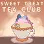Sweet Treat Tea Club