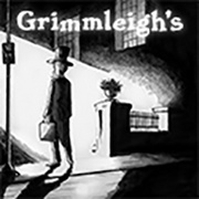 Grimmleighs