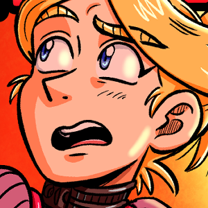 Chapter 1: Pages 47-49