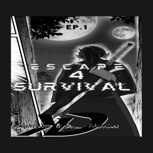 Escape 4 Survival