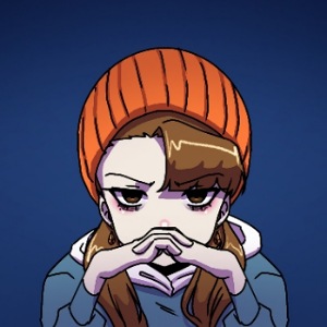 Chapter 1: Are you constipated?