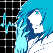 Trauma Center Generation Z