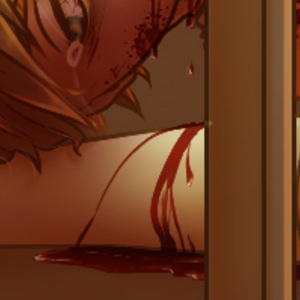 The Chase of a Lovesick Pg7