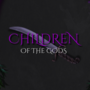 Children of the Gods