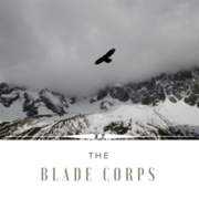 The Blade Corps