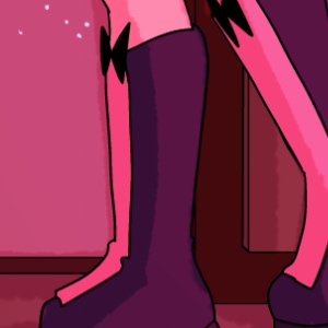 Chapter One: Page 18