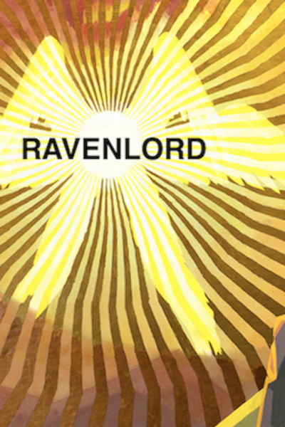 RAVENLORD