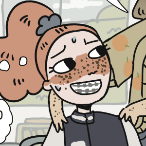 PAGES 1- 5