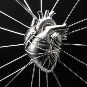 Chapter One: Dicentra