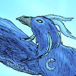 Episode 3 - The Sun Follows