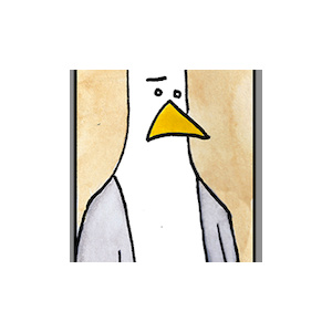 Mac: Command-R / PC: Alt-H-G-O-R