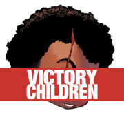 The Victory Children