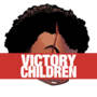 The Victory Children