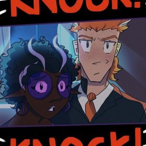 Episode 2:3