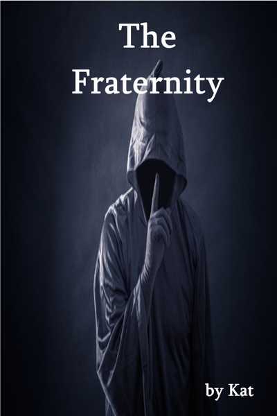 The Fraternity