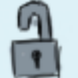 Social Interaction = Game