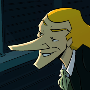 Book 1 - Ch. 6, pages 17-18